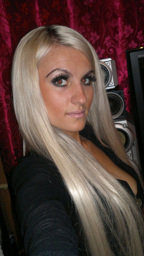 Инна Перевалова