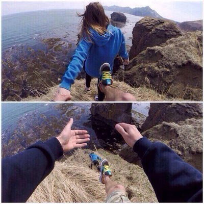 Ваня Никулин