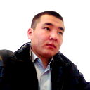 Zholdosh Kubanov