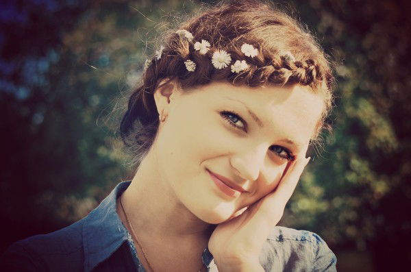 Наталья Королькова