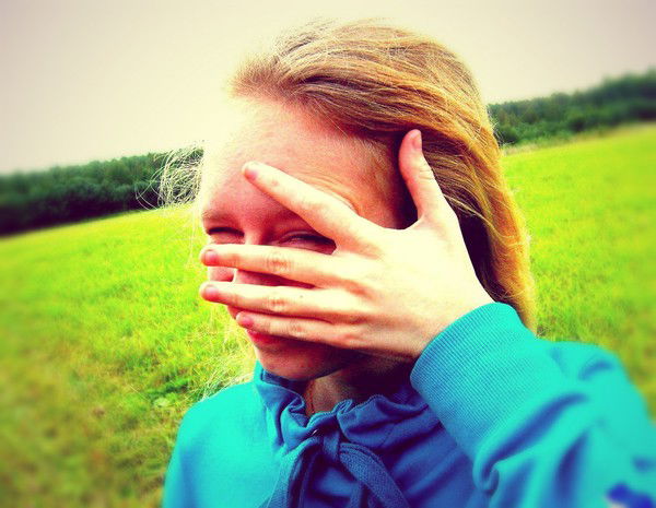 Анна Малынова