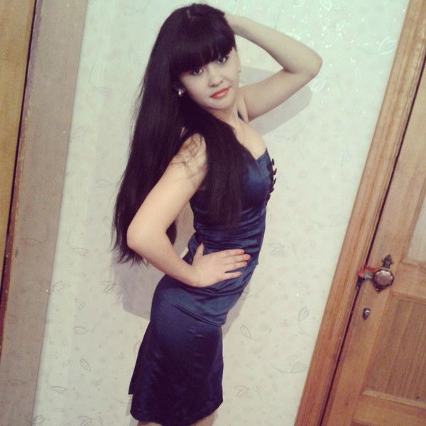 Сауле Унгутбаева