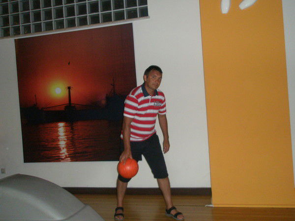 Артем Петров