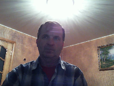 Игорь Лобанов