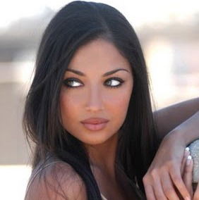 Ольга ____________