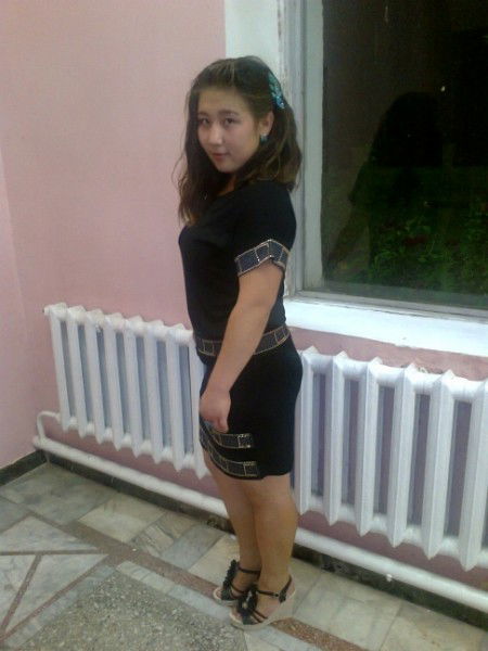 ***milashka*** ***zayka))))***