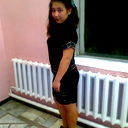 ***milashka*** ***zayka))))***