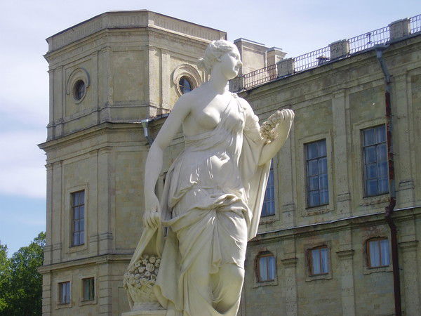 Валентина Лапенкова