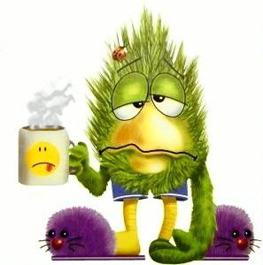 Натали Пыщева