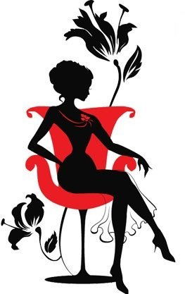 Резеда Зарипова