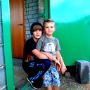 Александр Клименко