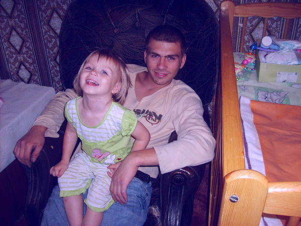 Евгений Понкратов