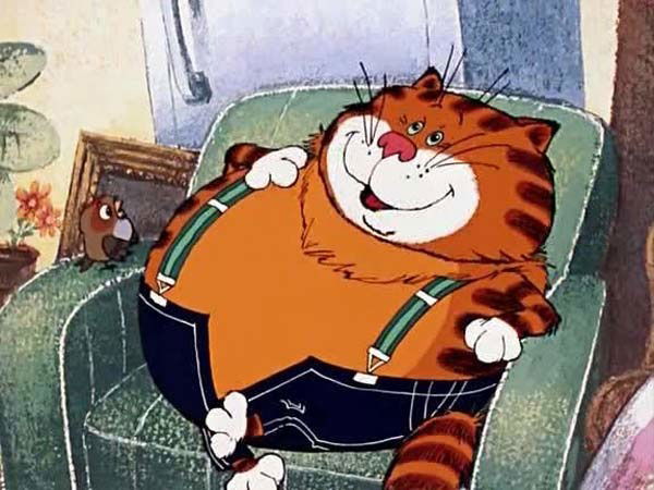 Дмитрий Рябинин