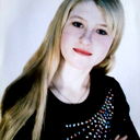 Екатерина Шитина