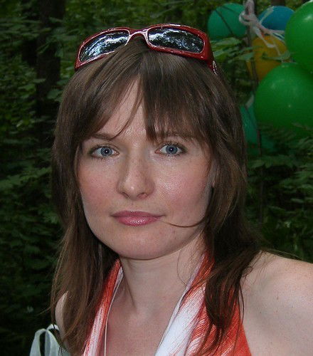 Неизвестно Неизвестно