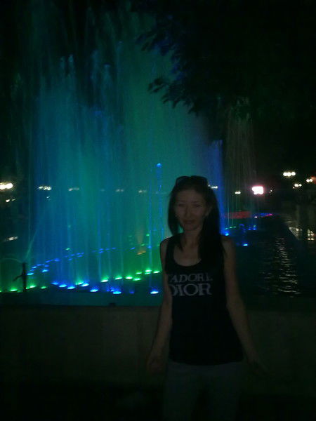 Айпери Нармырзаева