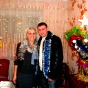 Екатерина Шкодских