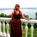 Ирина Евсюкова