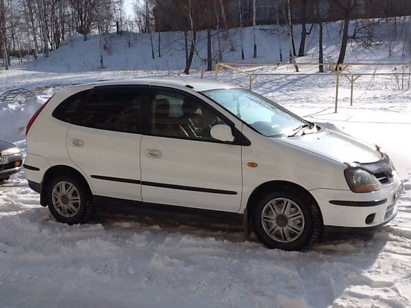 Уланбек Тойбаев