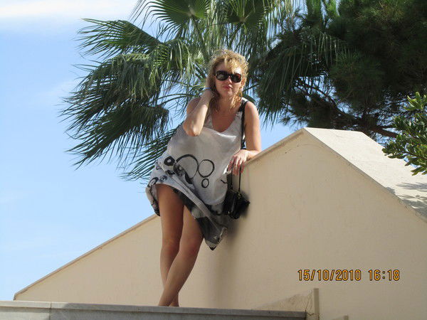 Лейсан Тухватуллина