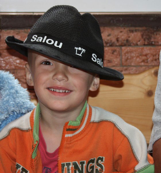 Александр Финтифлюшкин