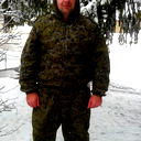 Владимир Колокольчиков