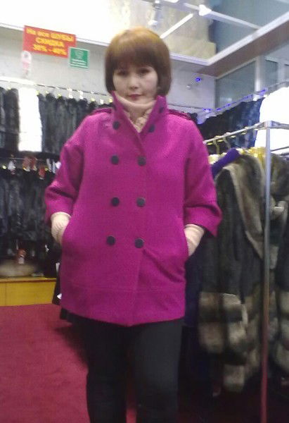 Бубусара Сатиева