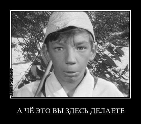 Пaвел Кузнецов