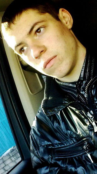 Валерий Бобров