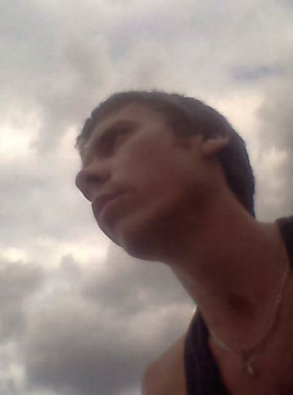 Андрей Непомнящий