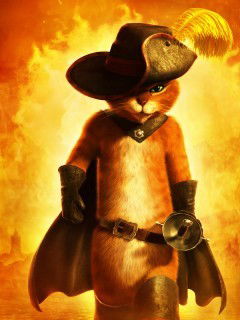 Александр Петров