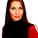 Maria Yemets