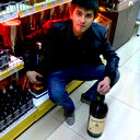 Sanzhar S