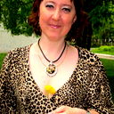 Татьяна Плотникова