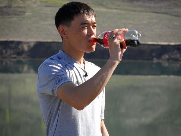 Рафхат Сунгатов