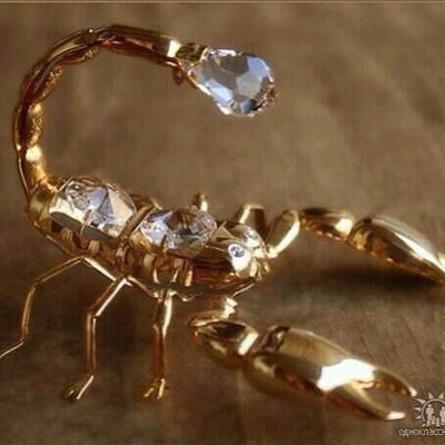 Gulnura Amankarimovna