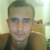 Рома Адкинс