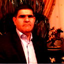 Kamal Ahmedov