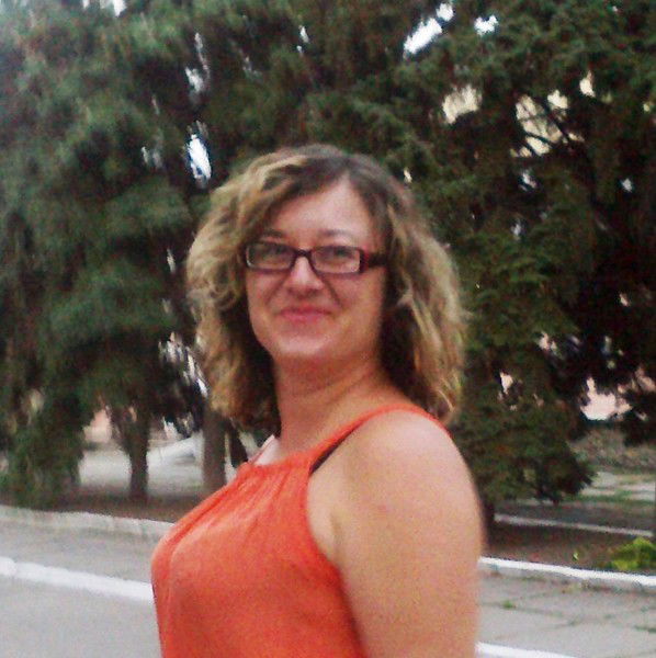 Алиме Джиляджи