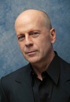 Сергеи Анатольевич