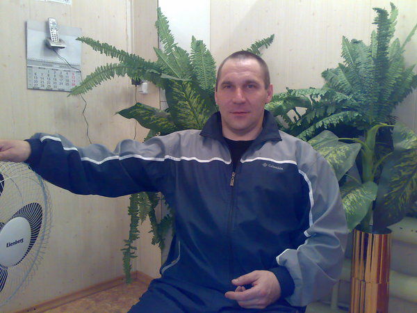 Шамиль Файзиев