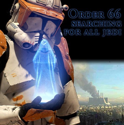 Слава Морозков