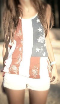 Ксюшка Лебедева