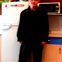 Дмитрий Метальников