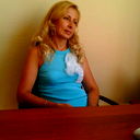 Cветлана Русакова
