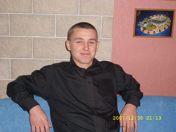 Иван Смолин