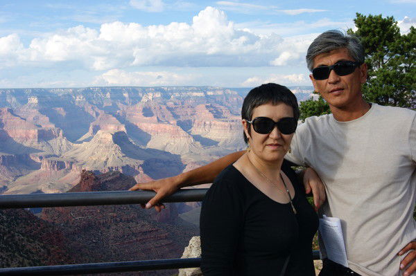 Сагдана Кукеева