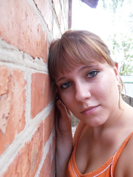 Наталия Семисотова