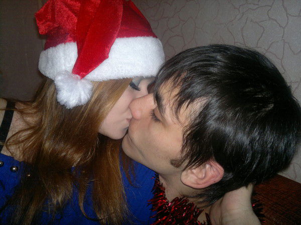 Владимир Солкин