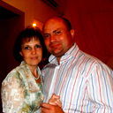 Виталий Коломыцев